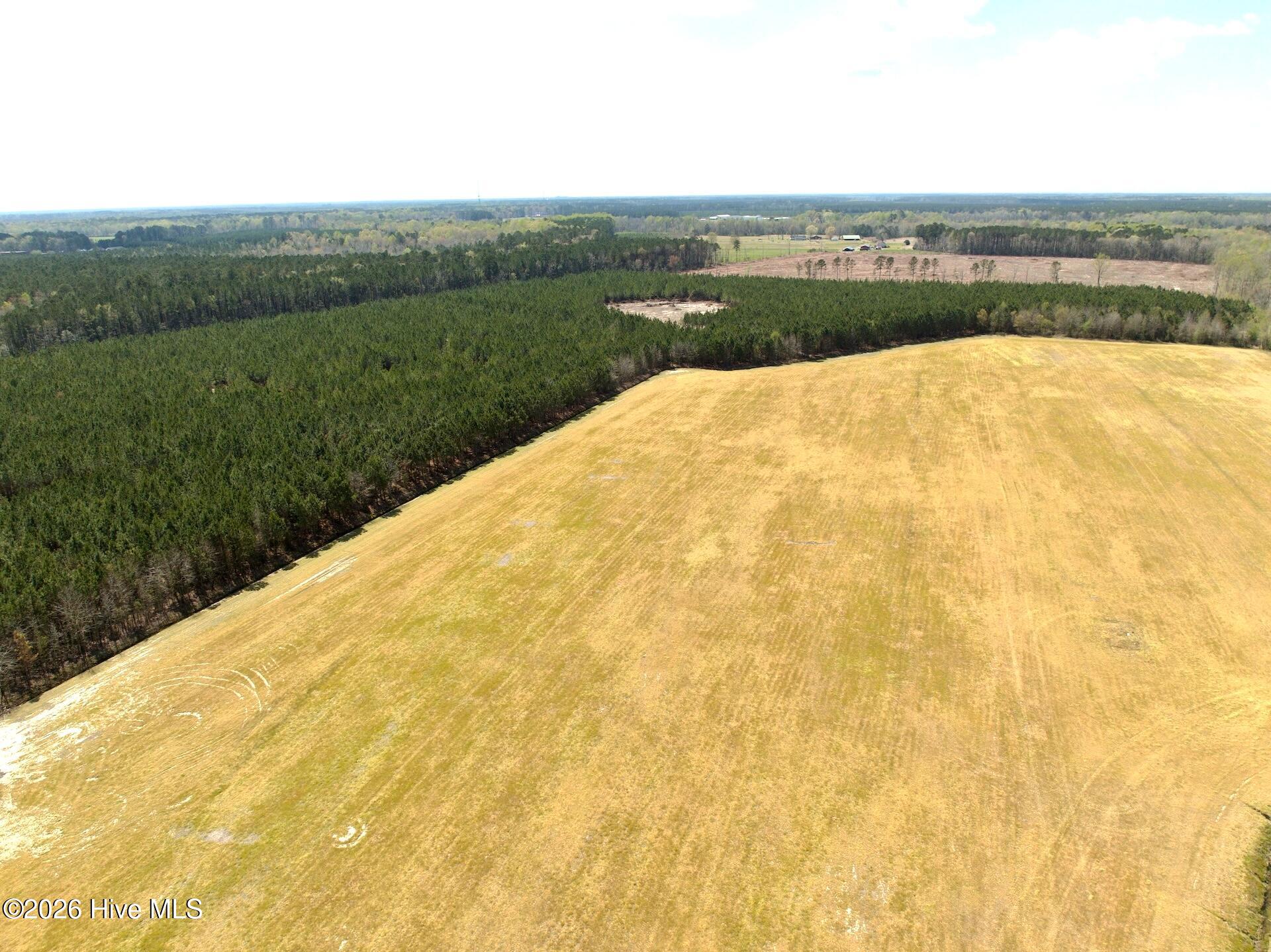 0 Medical Center Road Gates, NC 27937 - Photo 5 of 23 5