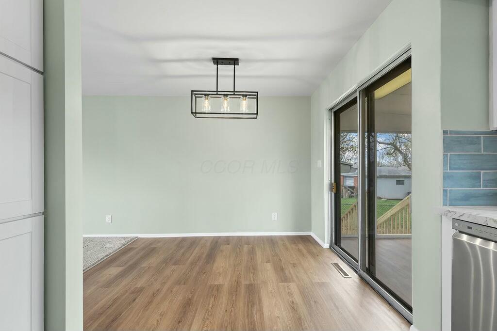5261 Hazelwood Road Columbus, OH 43229 - Photo 6 of 38 tempImagewsOyi5