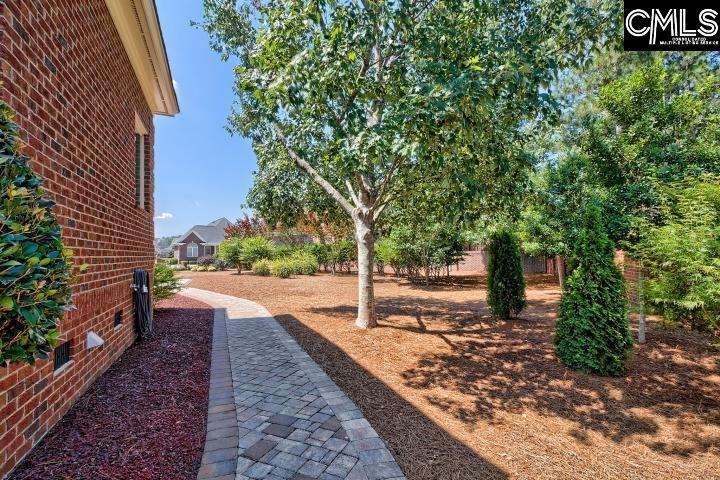 11 Club Ridge Court Elgin, SC 29045 - Photo 40 of 40