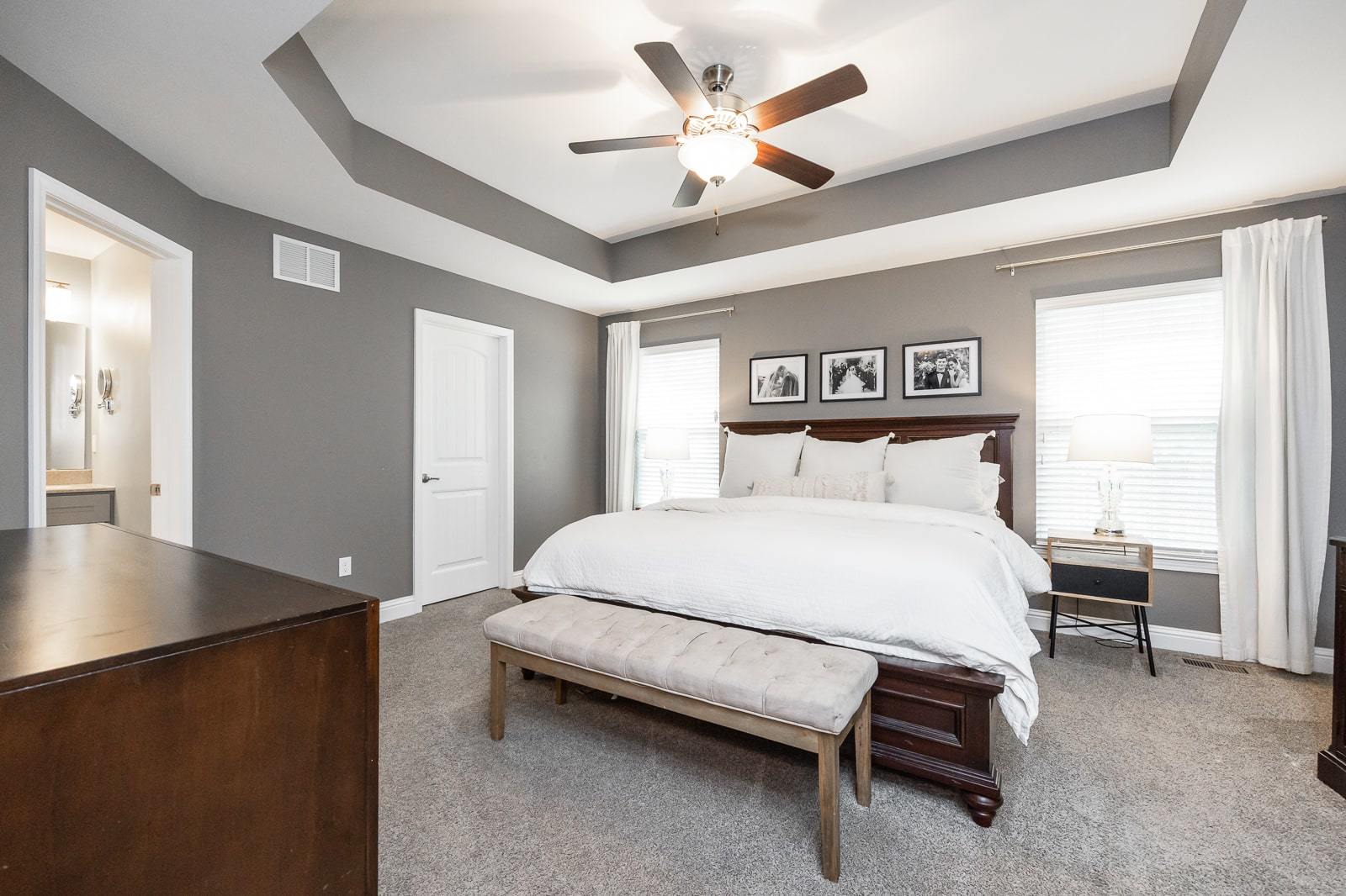 615 Wheatfield Road O'Fallon, IL 62269 - Photo 11 of 21 Gallery Image 11