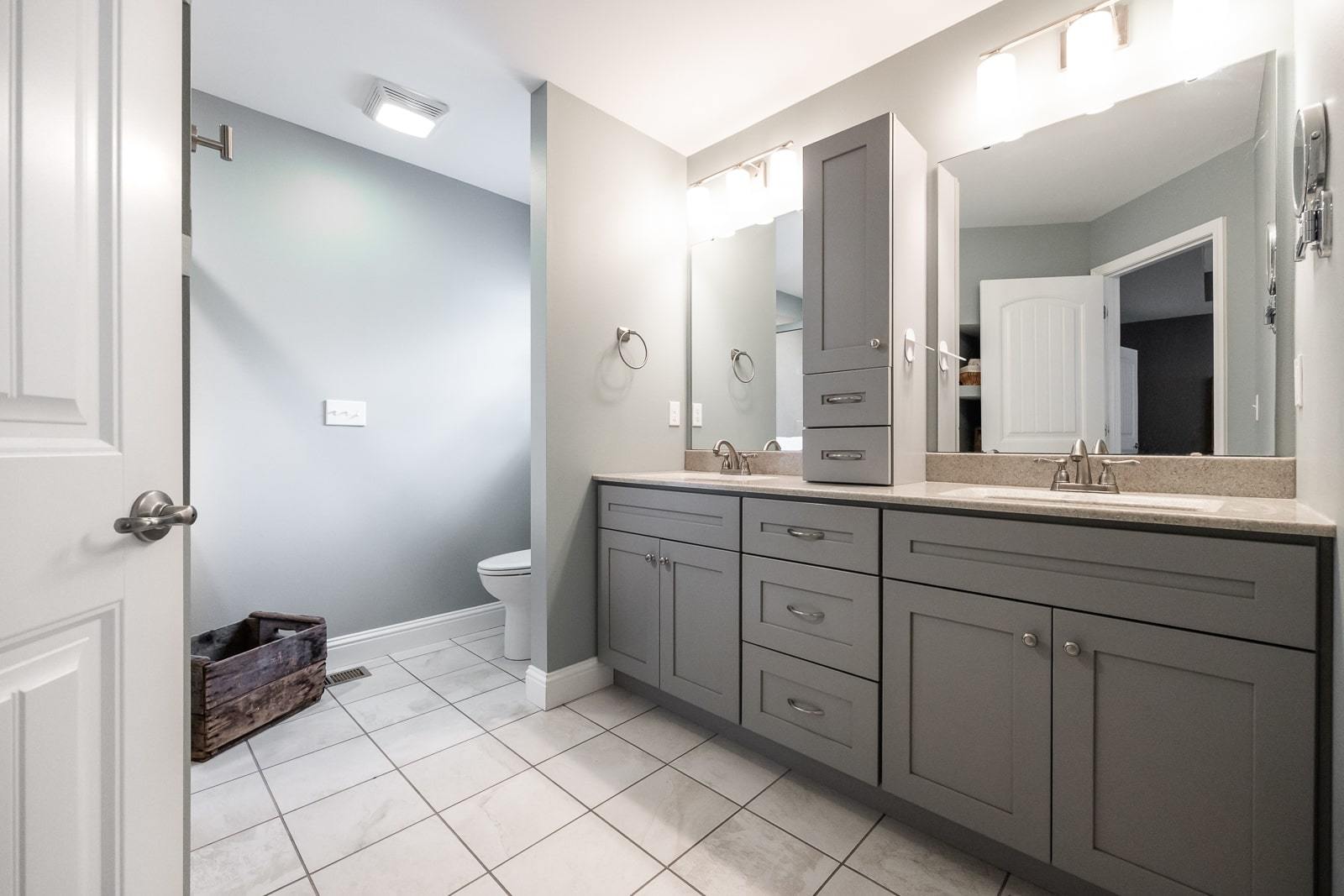 615 Wheatfield Road O'Fallon, IL 62269 - Photo 12 of 21 Gallery Image 12