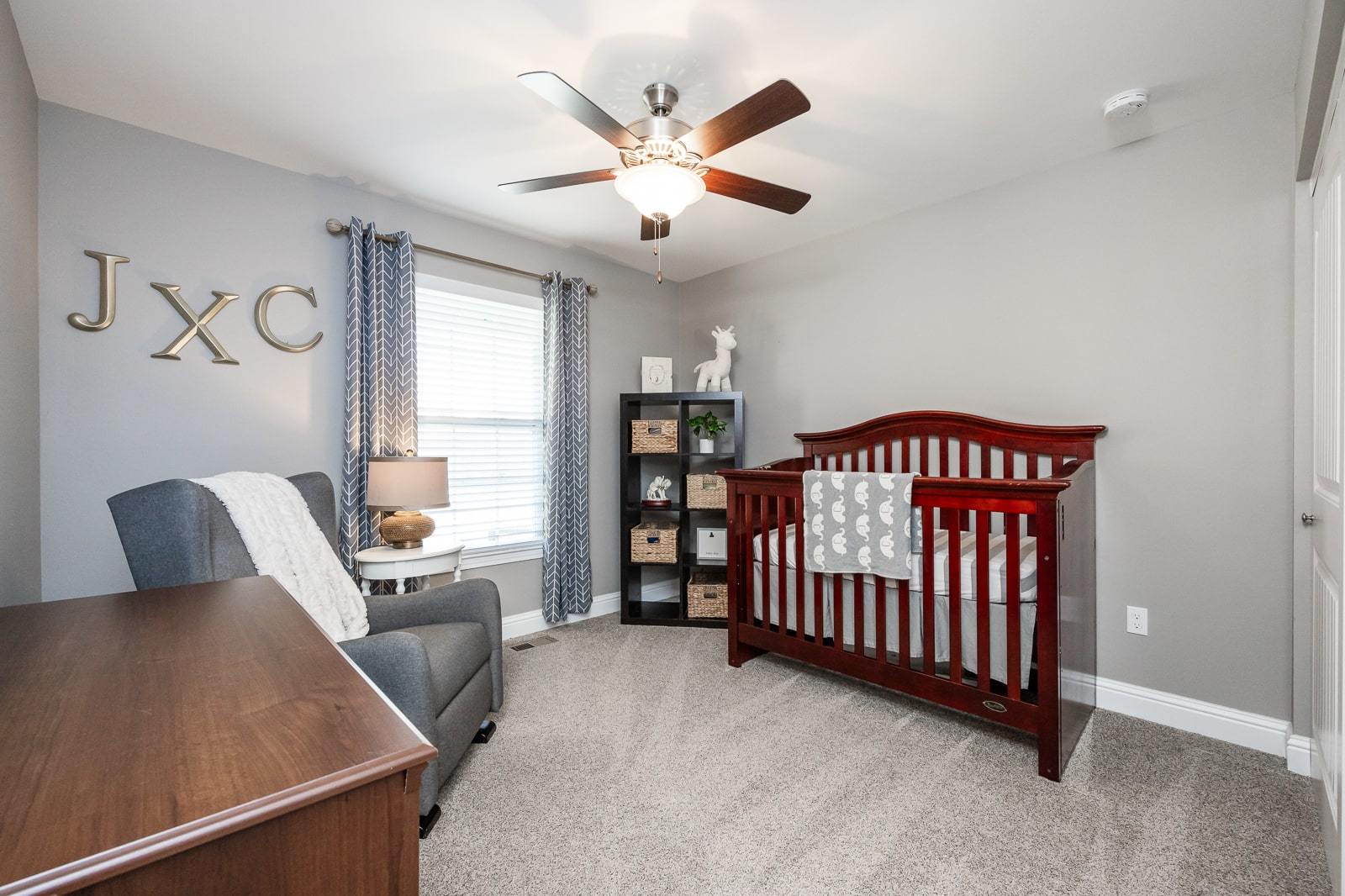 615 Wheatfield Road O'Fallon, IL 62269 - Photo 13 of 21 Gallery Image 13