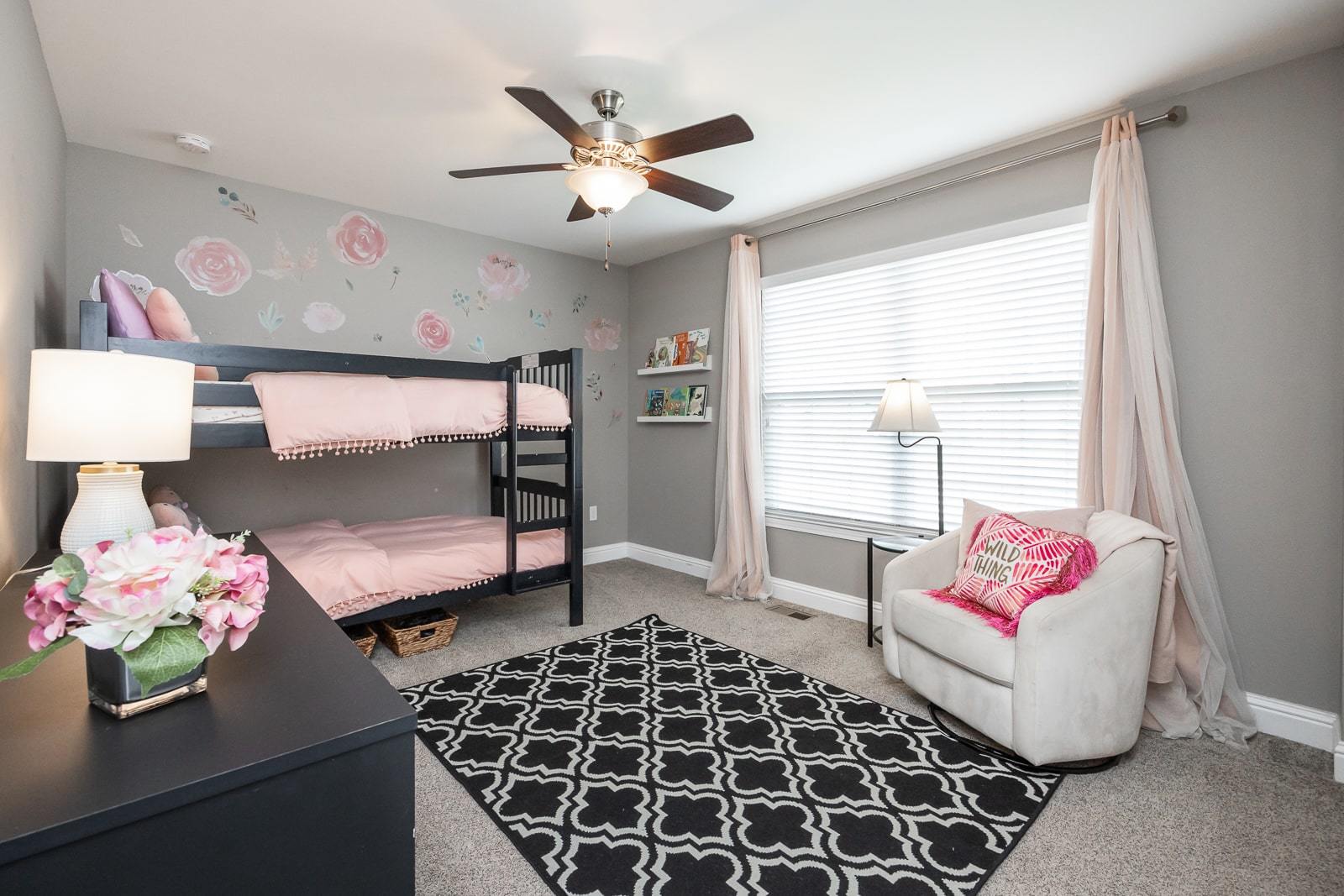 615 Wheatfield Road O'Fallon, IL 62269 - Photo 15 of 21 Gallery Image 15