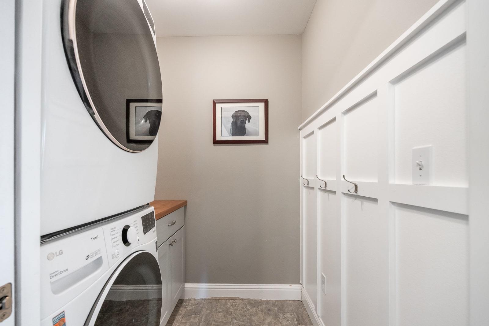 615 Wheatfield Road O'Fallon, IL 62269 - Photo 16 of 21 Gallery Image 16