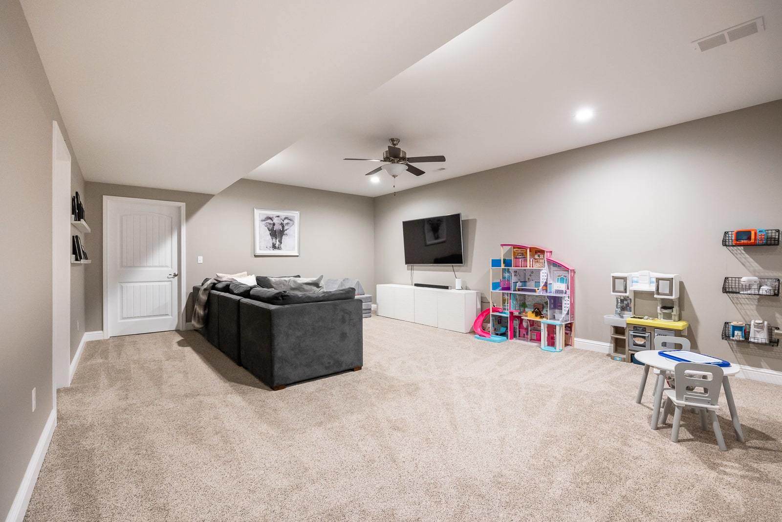 615 Wheatfield Road O'Fallon, IL 62269 - Photo 17 of 21 Gallery Image 17