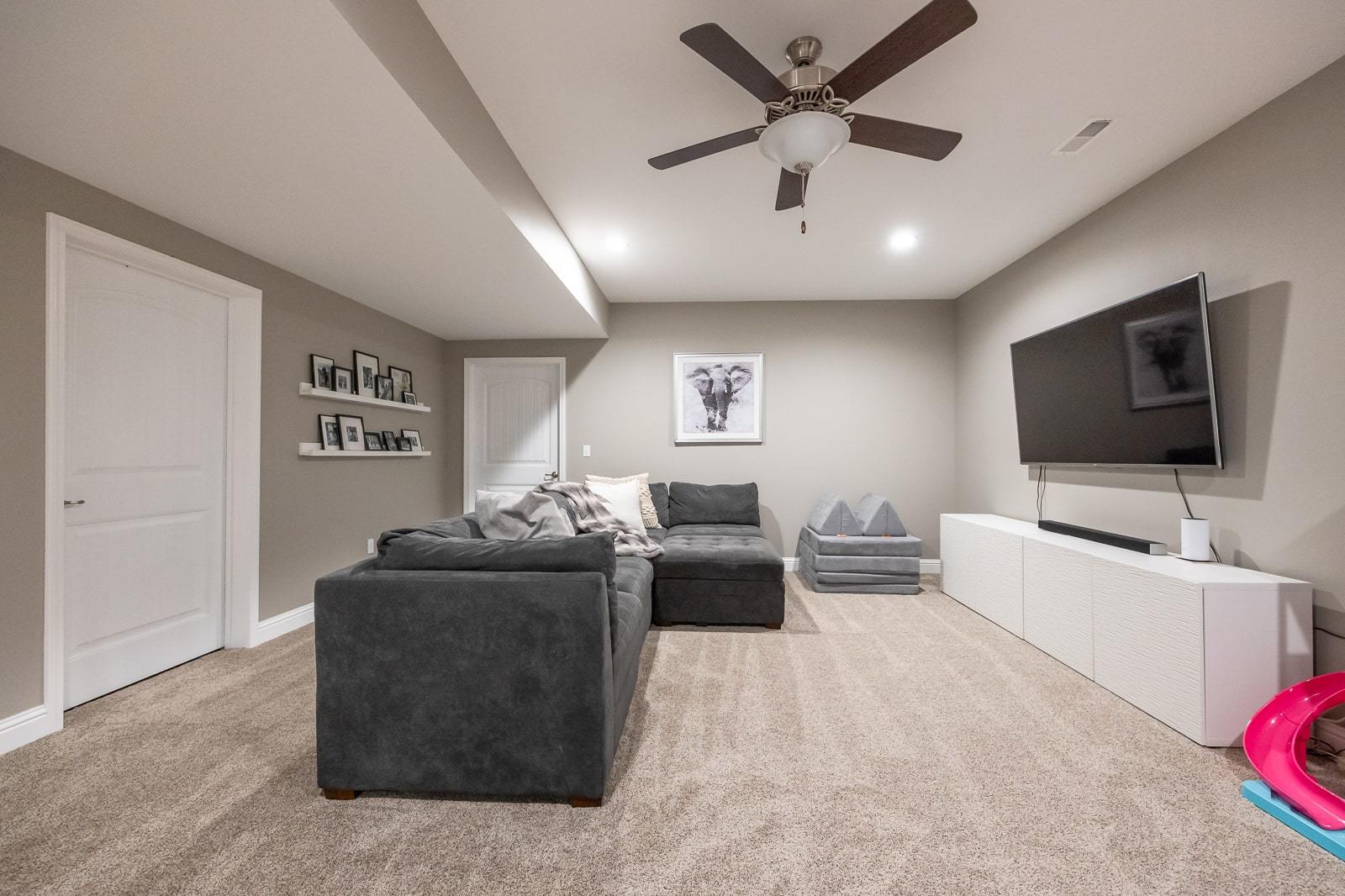 615 Wheatfield Road O'Fallon, IL 62269 - Photo 18 of 21 Gallery Image 18