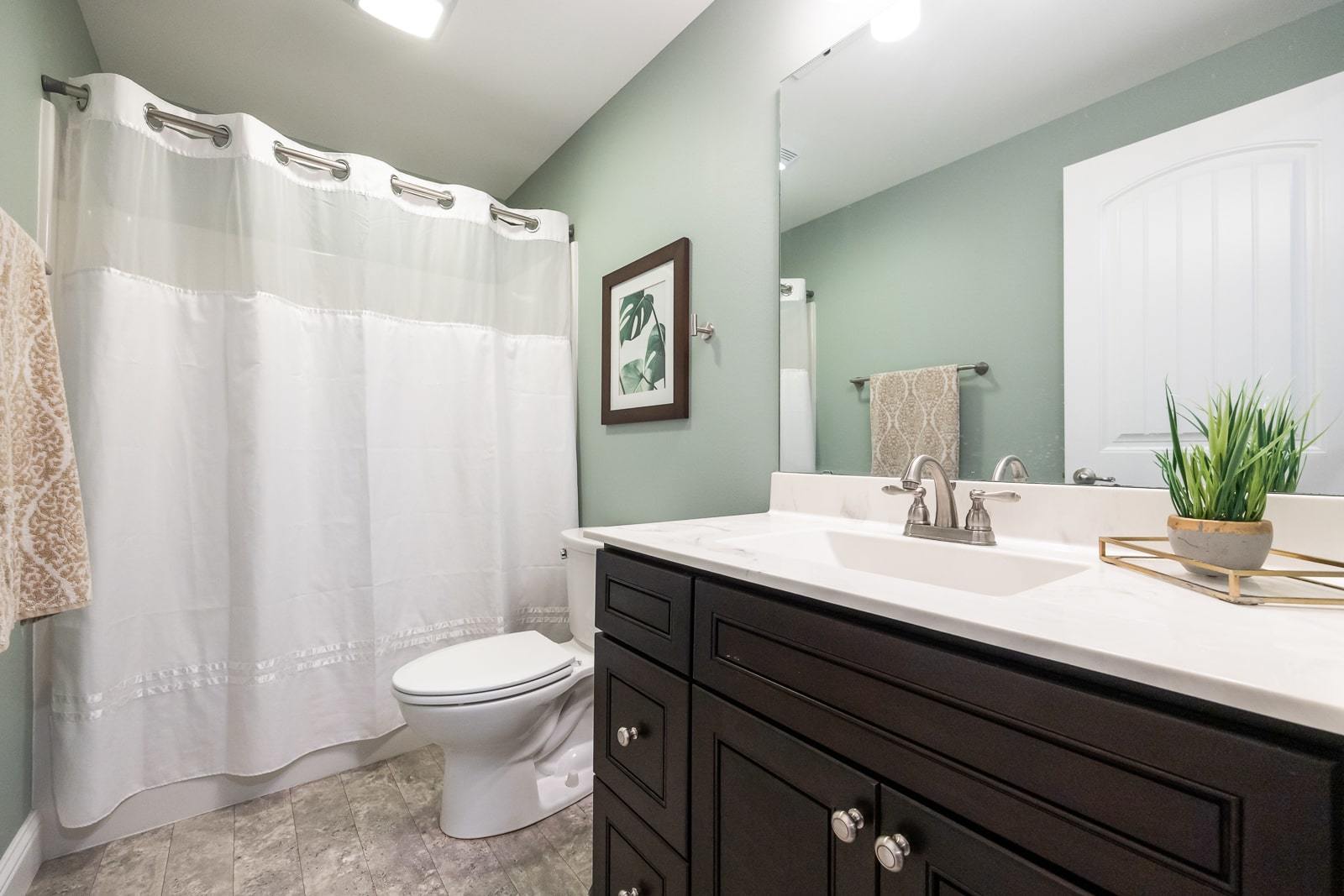 615 Wheatfield Road O'Fallon, IL 62269 - Photo 20 of 21 Gallery Image 20