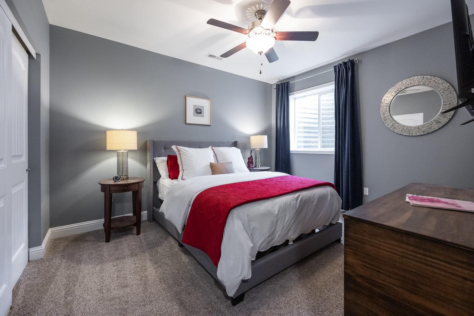 615 Wheatfield Road O'Fallon, IL 62269 - Photo 21 of 21 Gallery Image 21