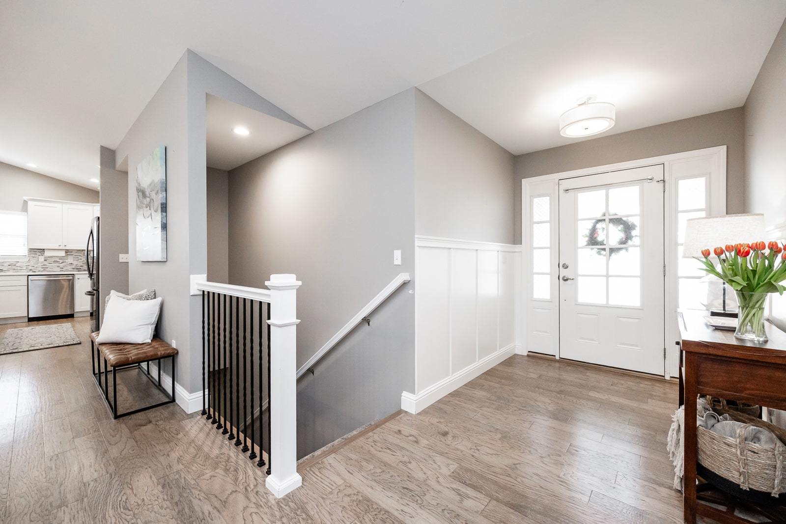 615 Wheatfield Road O'Fallon, IL 62269 - Photo 3 of 21 Gallery Image 3
