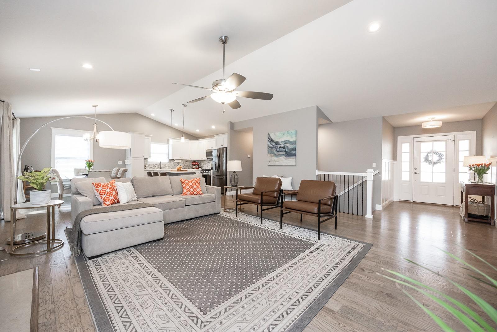 615 Wheatfield Road O'Fallon, IL 62269 - Photo 4 of 21 Gallery Image 4