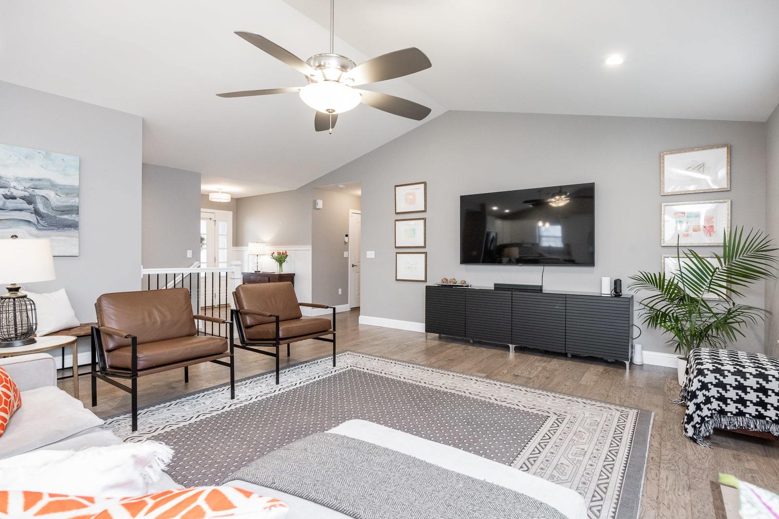 615 Wheatfield Road O'Fallon, IL 62269 - Photo 5 of 21 Gallery Image 5