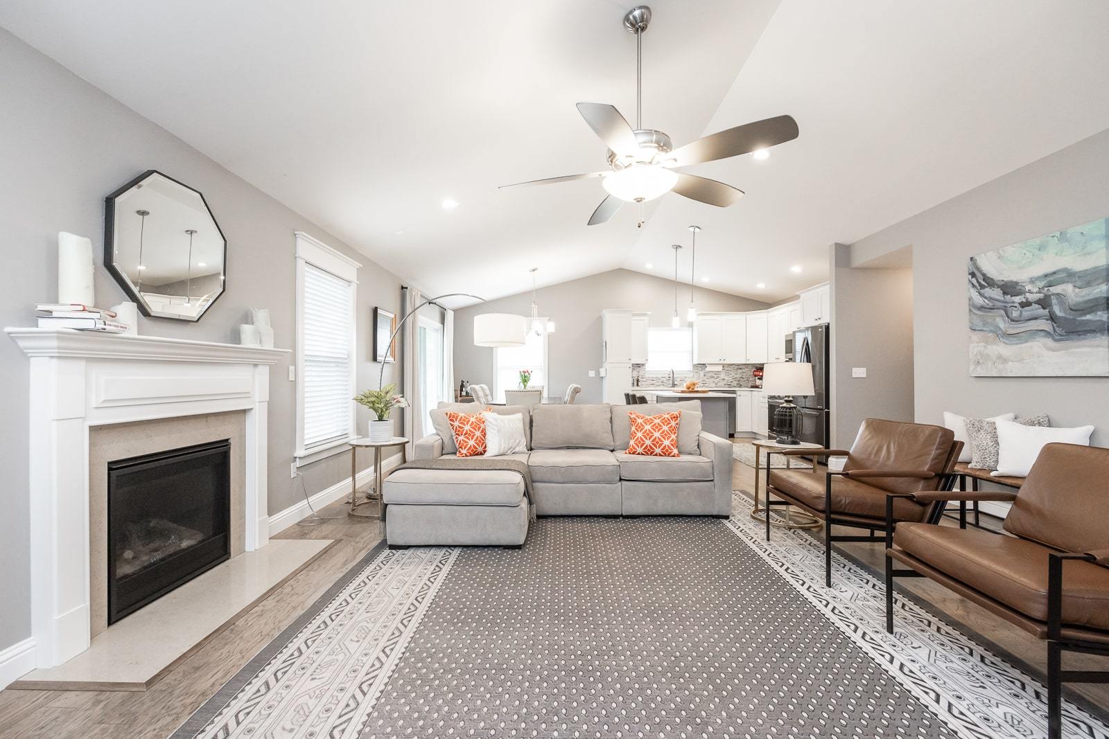 615 Wheatfield Road O'Fallon, IL 62269 - Photo 6 of 21 Gallery Image 6