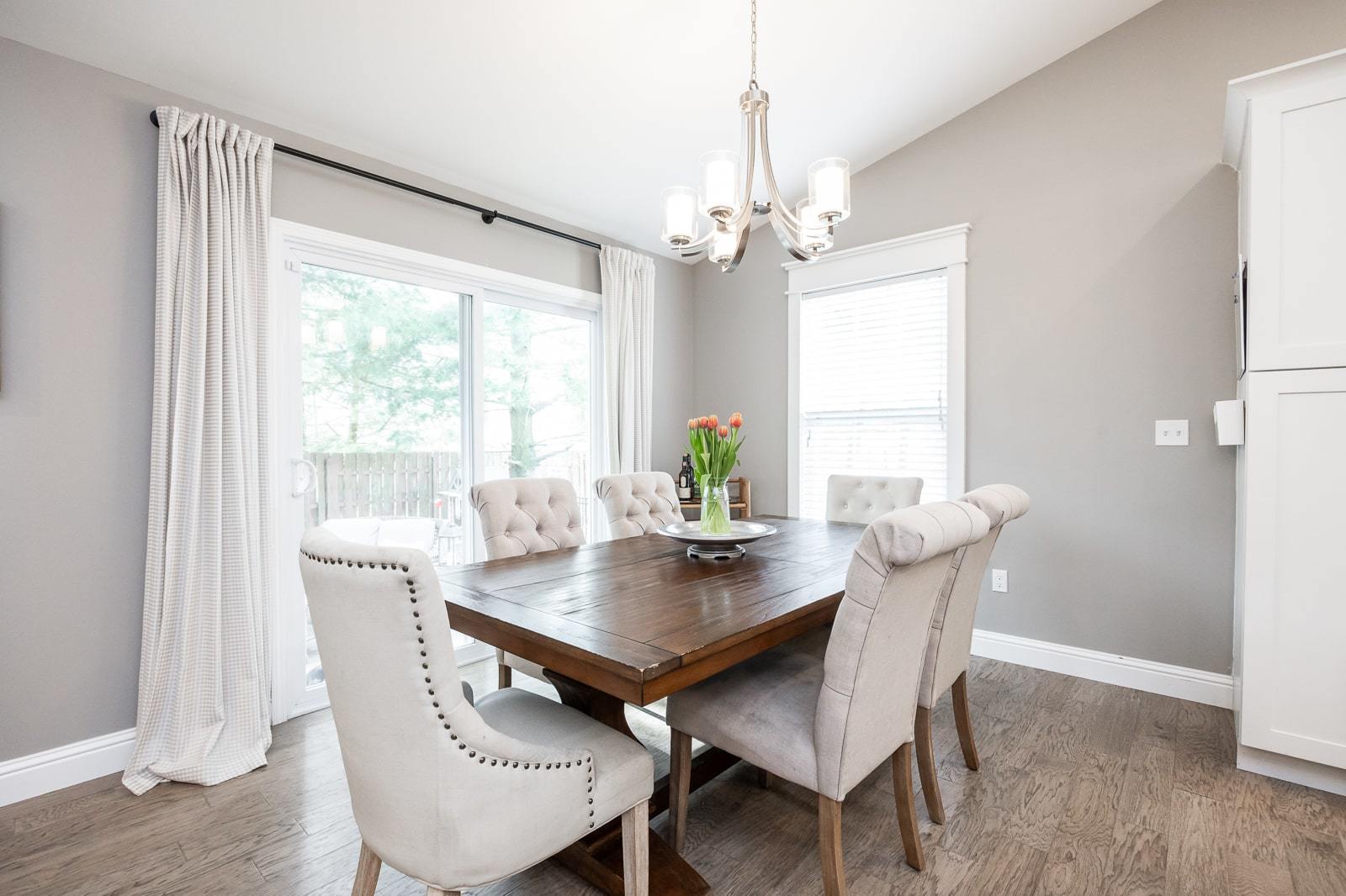 615 Wheatfield Road O'Fallon, IL 62269 - Photo 8 of 21 Gallery Image 8