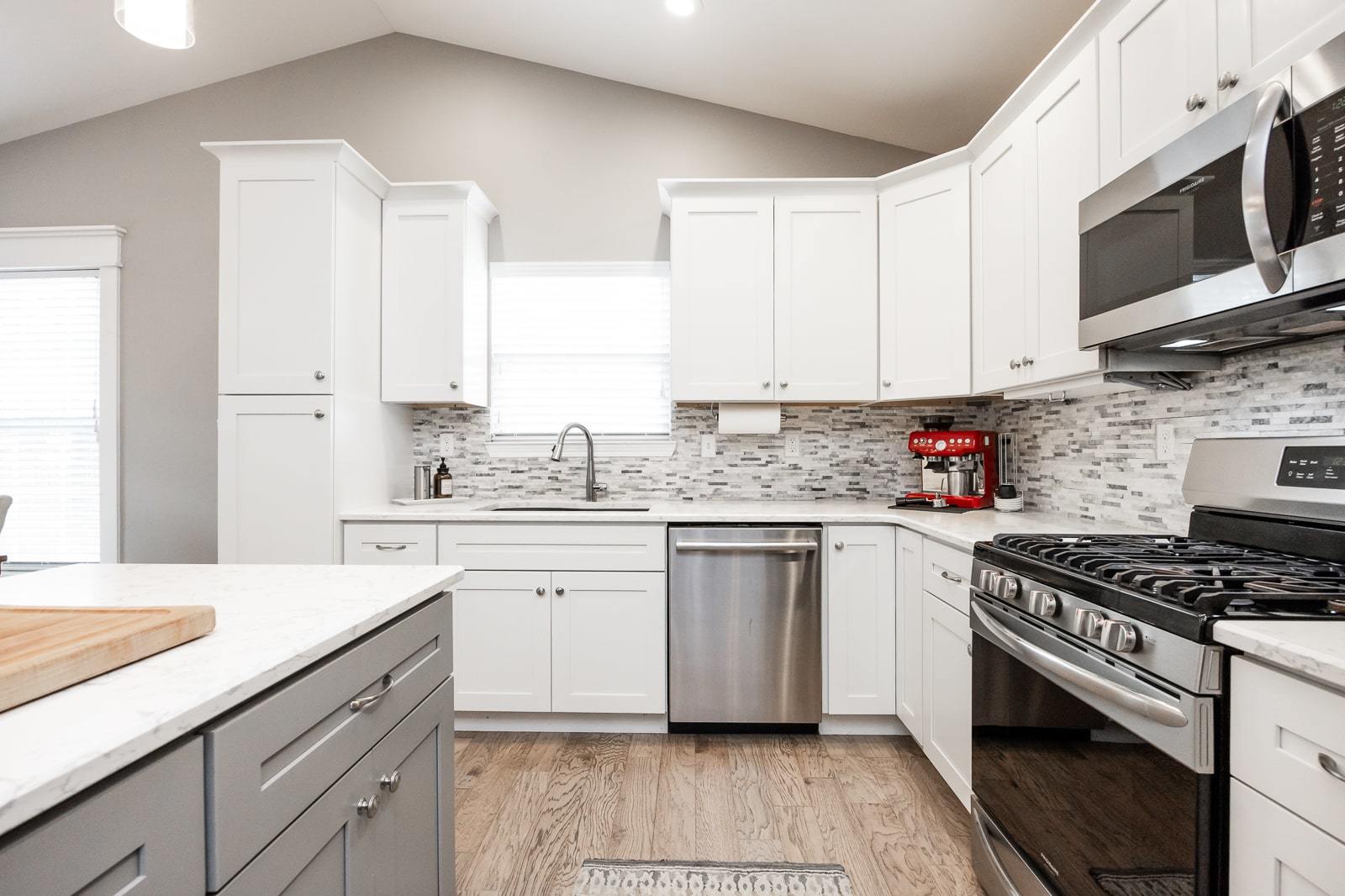 615 Wheatfield Road O'Fallon, IL 62269 - Photo 10 of 21 Gallery Image 10