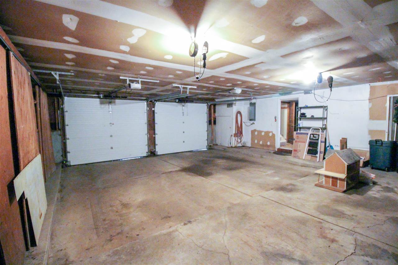 2488 Grove Park Road Fenton, MI 48430 - Photo 46 of 50 50046880-45.JPG