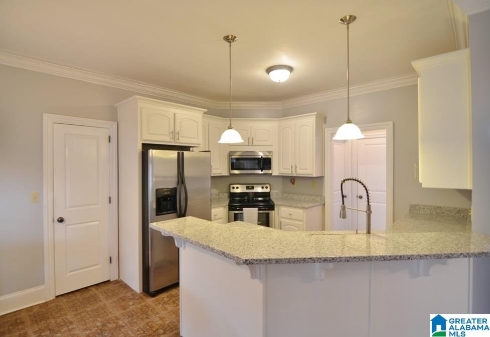 808 Graham Way Leeds, AL 35094 - Photo 13 of 49 Gallery Image 13