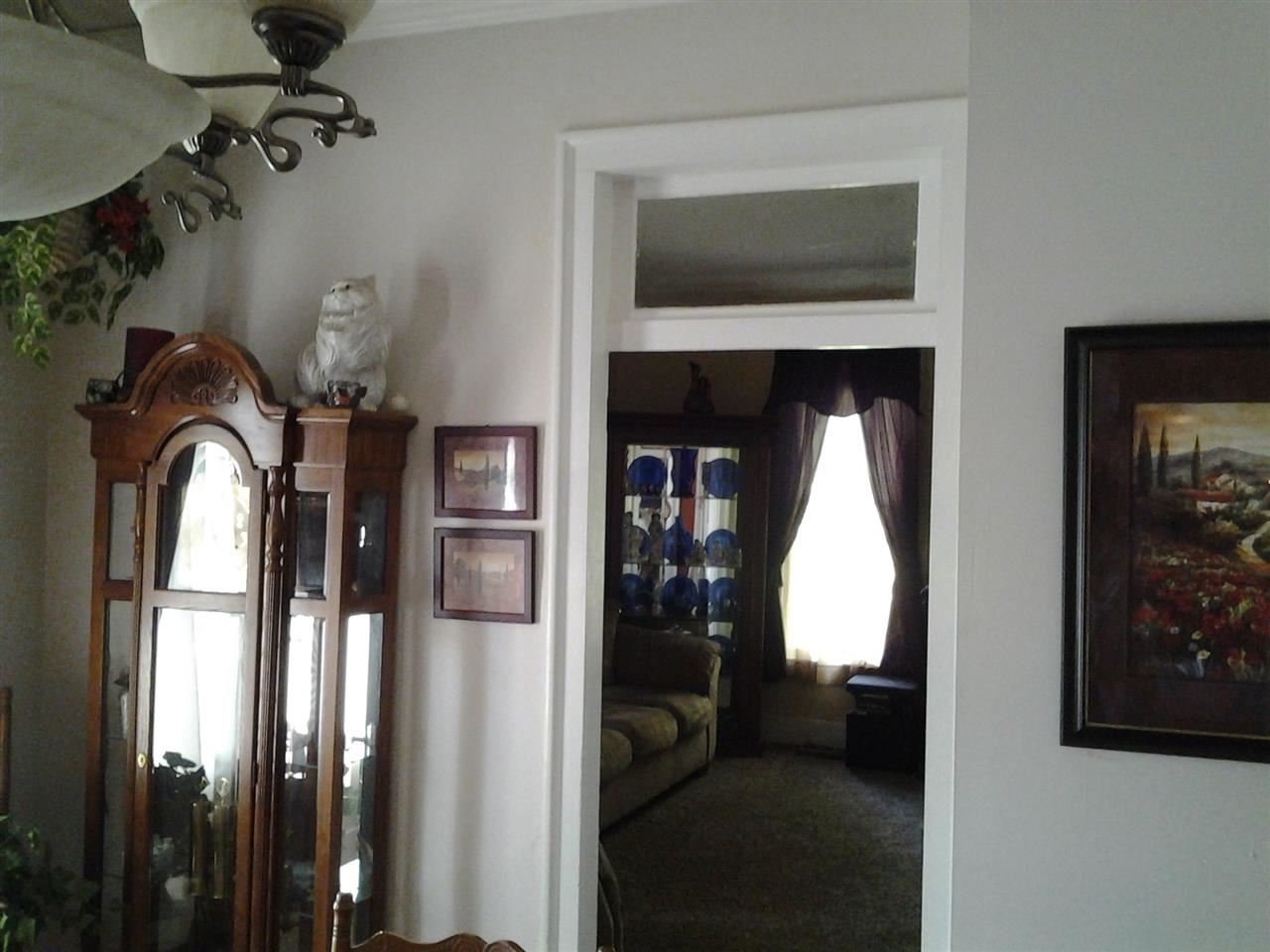 6237 West Towpath Road Delphi, IN 46923 - Photo 2 of 18 Gallery Image 2