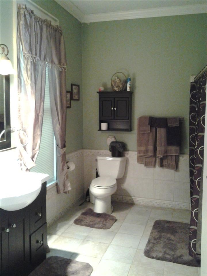 6237 West Towpath Road Delphi, IN 46923 - Photo 11 of 18 Gallery Image 11
