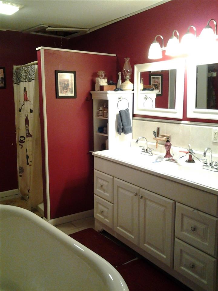 6237 West Towpath Road Delphi, IN 46923 - Photo 12 of 18 Gallery Image 12