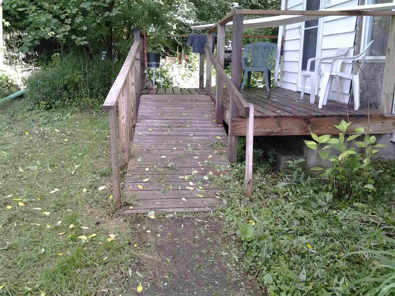 6237 West Towpath Road Delphi, IN 46923 - Photo 14 of 18 Gallery Image 14