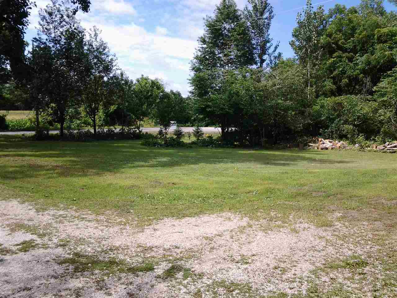 6237 West Towpath Road Delphi, IN 46923 - Photo 16 of 18 Gallery Image 16
