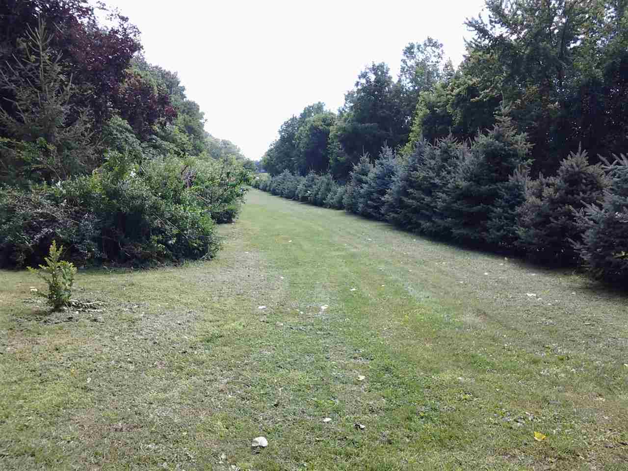 6237 West Towpath Road Delphi, IN 46923 - Photo 17 of 18 Gallery Image 17