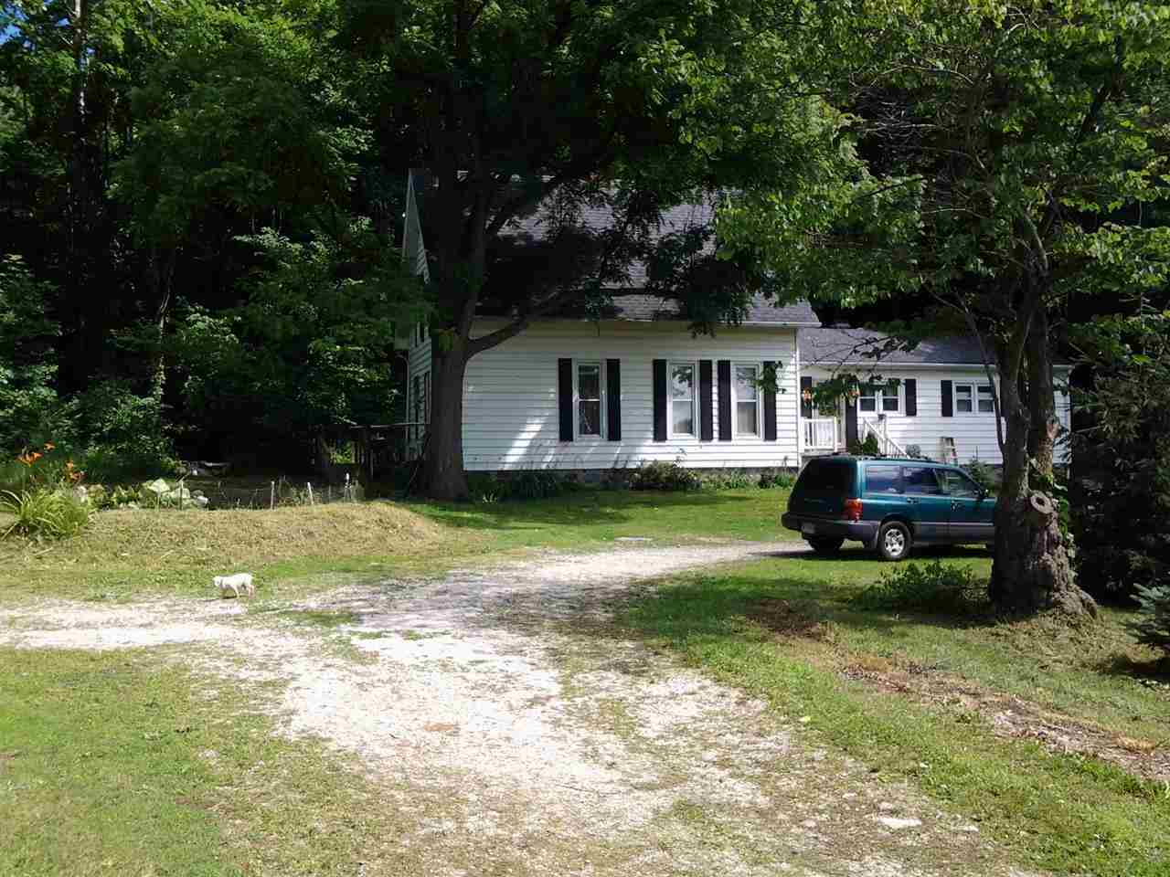 6237 West Towpath Road Delphi, IN 46923 - Photo 18 of 18 Gallery Image 18
