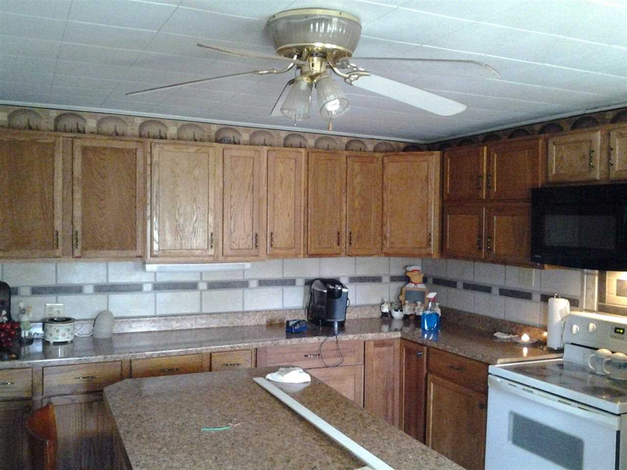 6237 West Towpath Road Delphi, IN 46923 - Photo 3 of 18 Gallery Image 3