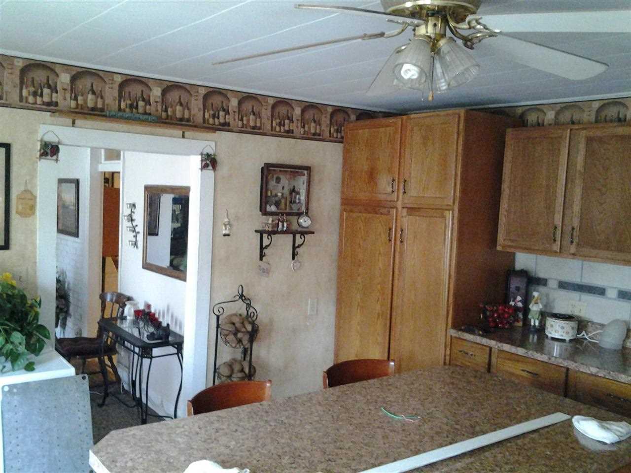 6237 West Towpath Road Delphi, IN 46923 - Photo 4 of 18 Gallery Image 4
