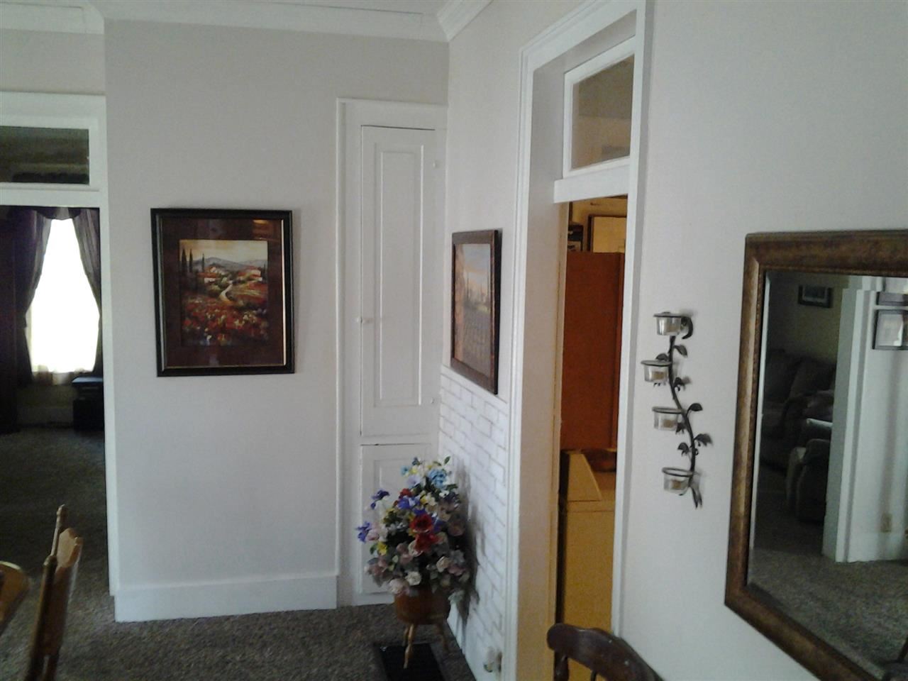 6237 West Towpath Road Delphi, IN 46923 - Photo 5 of 18 Gallery Image 5