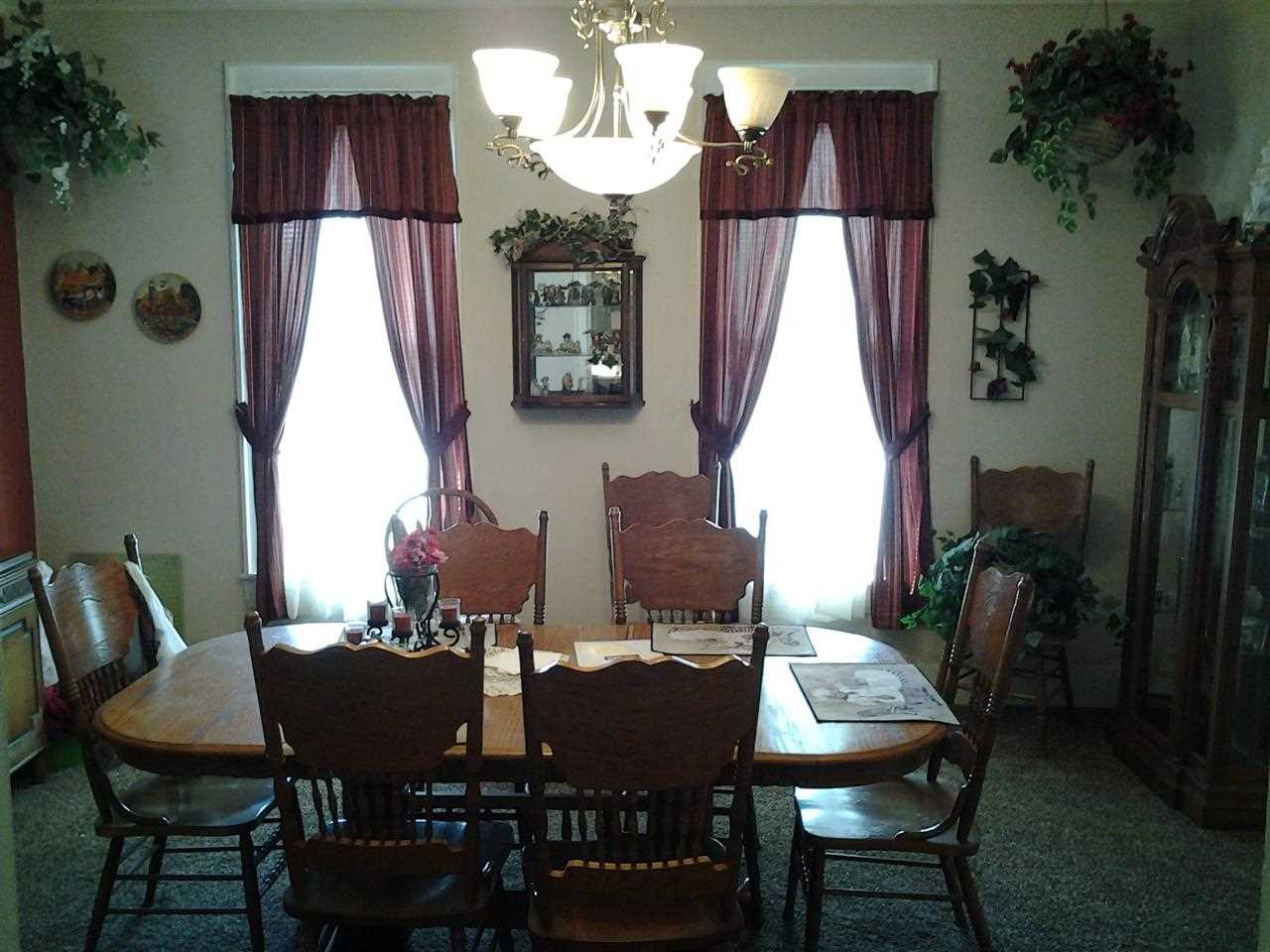 6237 West Towpath Road Delphi, IN 46923 - Photo 6 of 18 Gallery Image 6