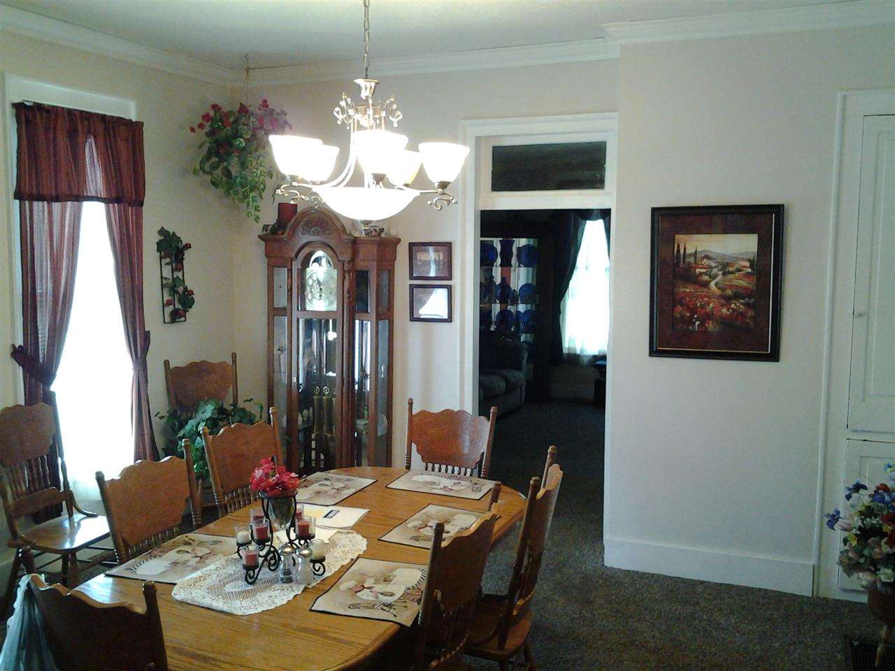 6237 West Towpath Road Delphi, IN 46923 - Photo 7 of 18 Gallery Image 7