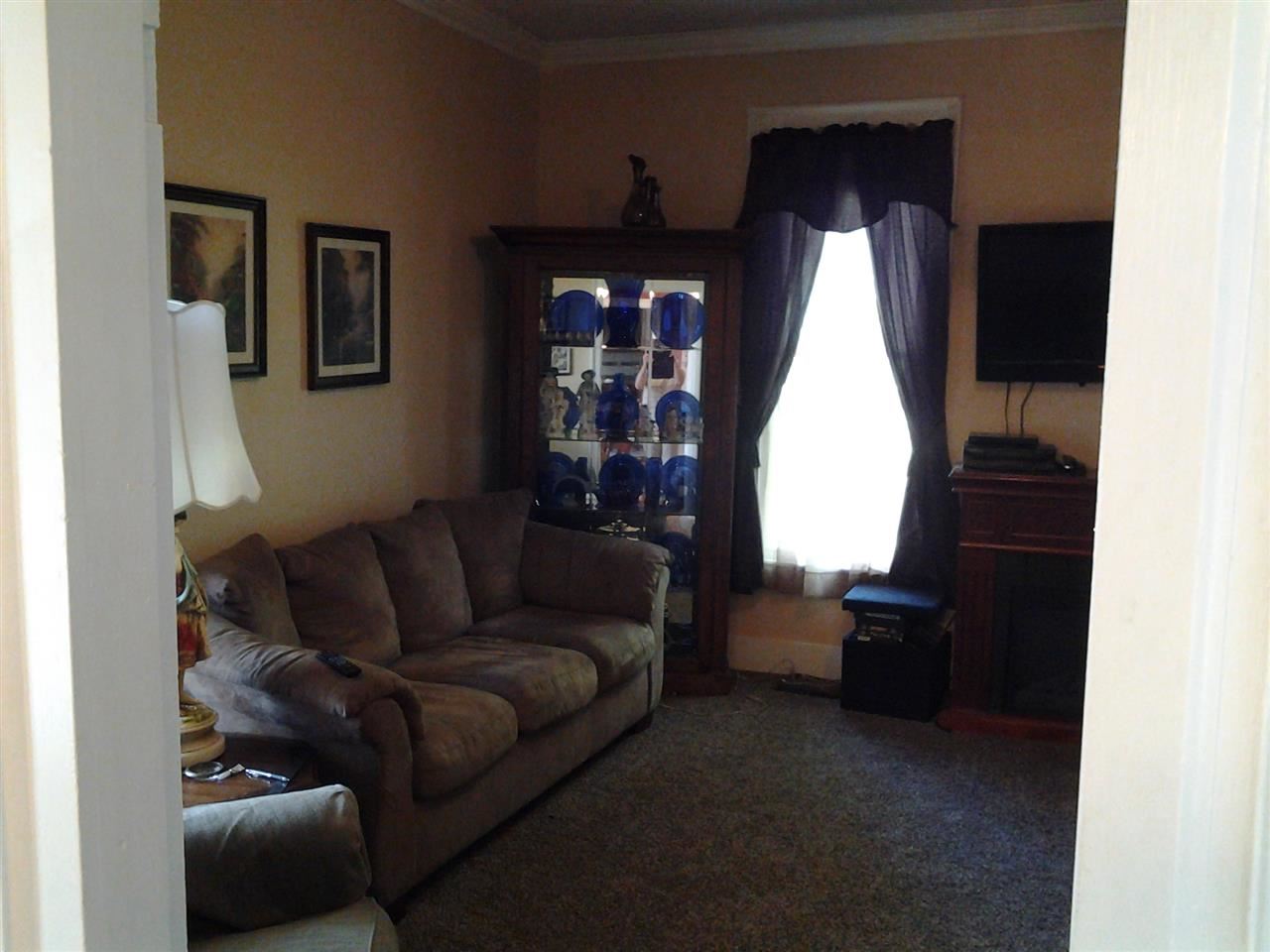 6237 West Towpath Road Delphi, IN 46923 - Photo 8 of 18 Gallery Image 8