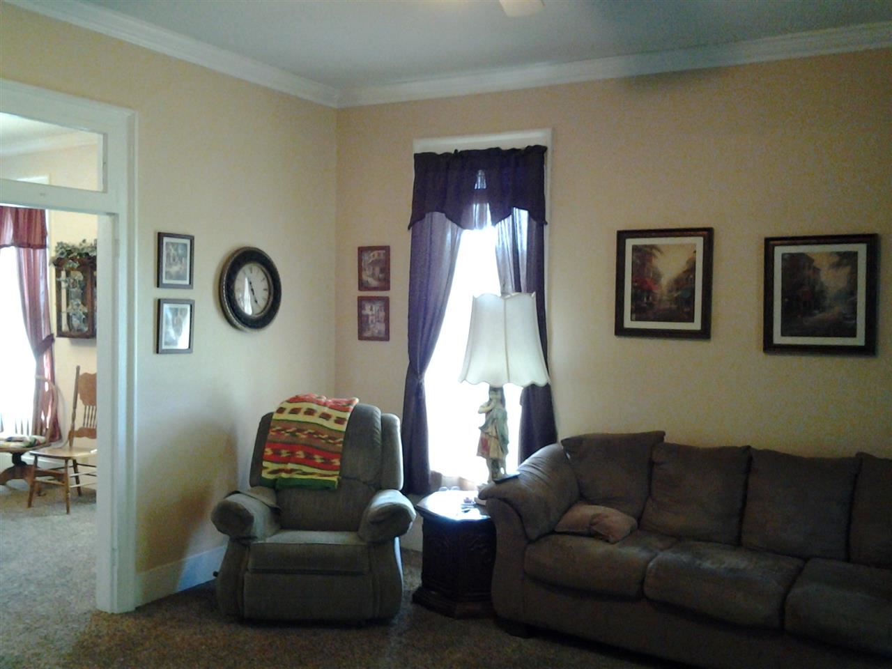 6237 West Towpath Road Delphi, IN 46923 - Photo 9 of 18 Gallery Image 9