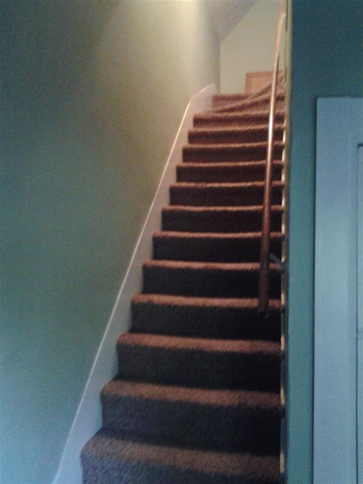 6237 West Towpath Road Delphi, IN 46923 - Photo 10 of 18 Gallery Image 10
