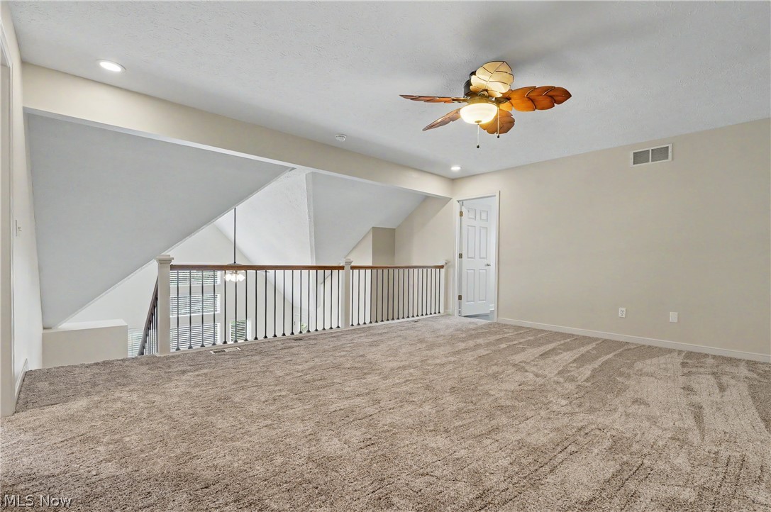 478 Kings Court Akron, OH 44321 - Photo 19 of 40