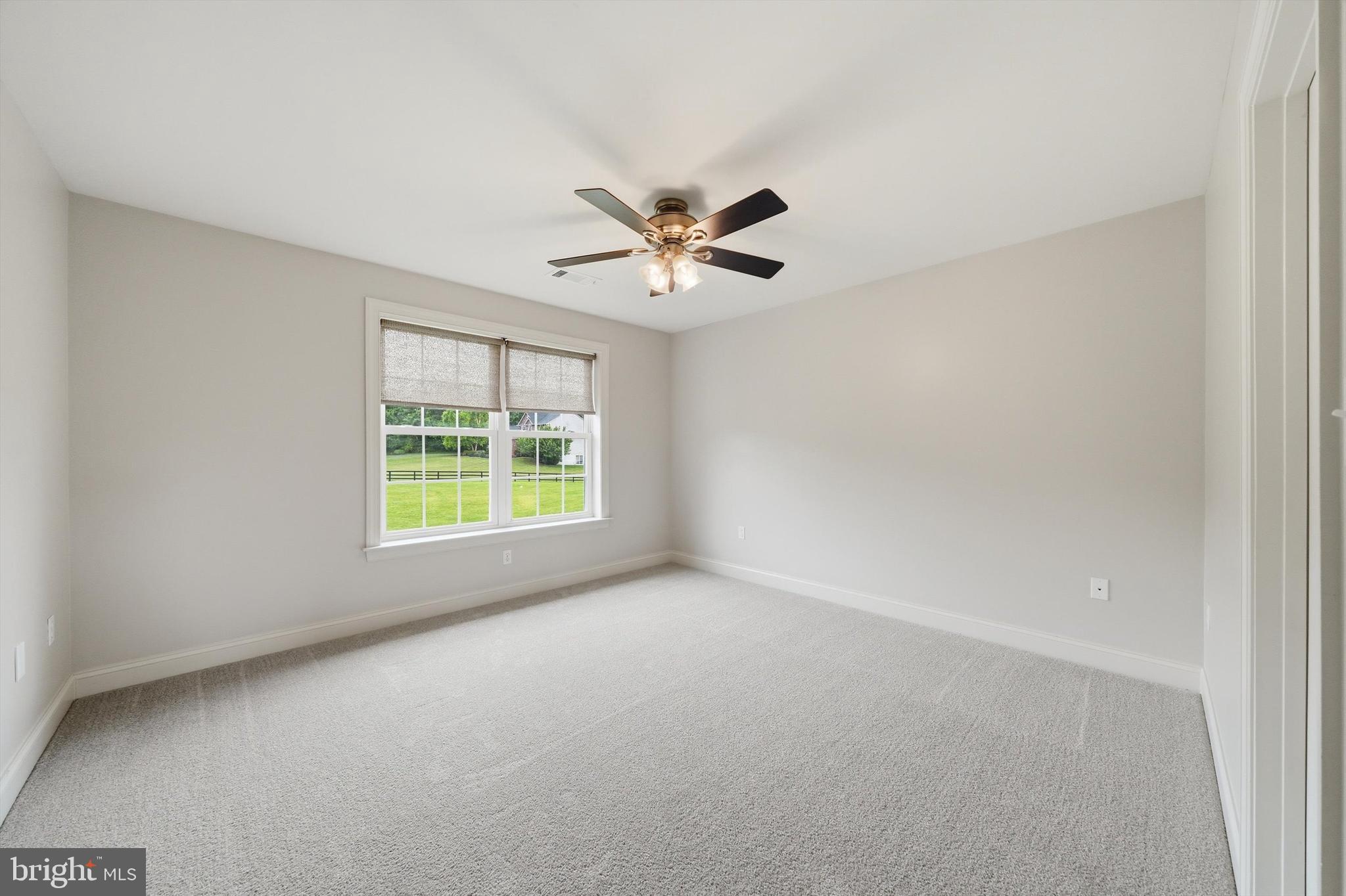 5716 Mt Briar Road Keedysville, MD 21756 - Photo 47 of 81 Bedroom 4