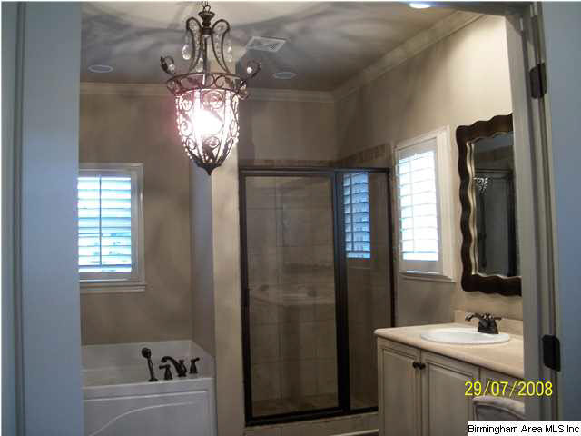 1771 Portobello Road, Unit 71 Birmingham, AL 35242 - Photo 16 of 31
