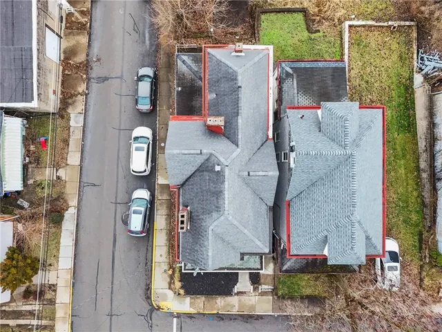 $165,000 | 200 Moye Place, Pittsburgh, PA 15210