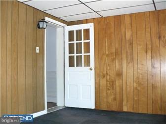 260 Ashby Road Upper Darby, PA 19082 - Photo 2 of 12 Unit #1