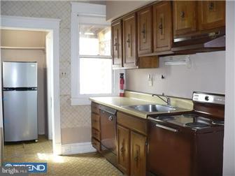 260 Ashby Road Upper Darby, PA 19082 - Photo 4 of 12 Unit #1