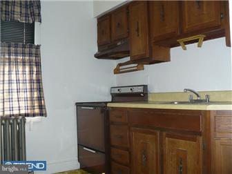 260 Ashby Road Upper Darby, PA 19082 - Photo 7 of 12 Unit #2