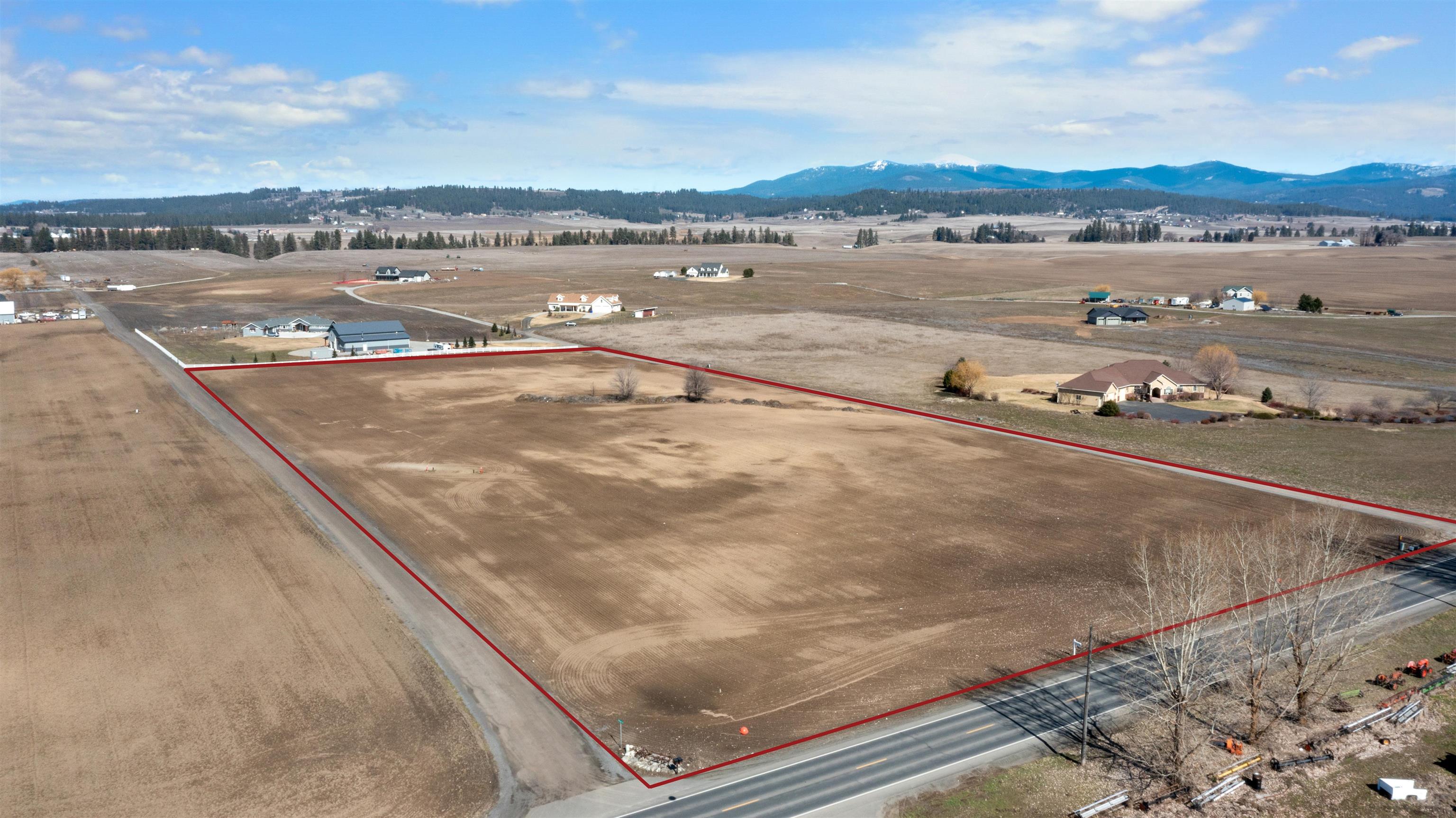 5917 East Peone Road Mead, WA 99021 - Photo 11 of 11