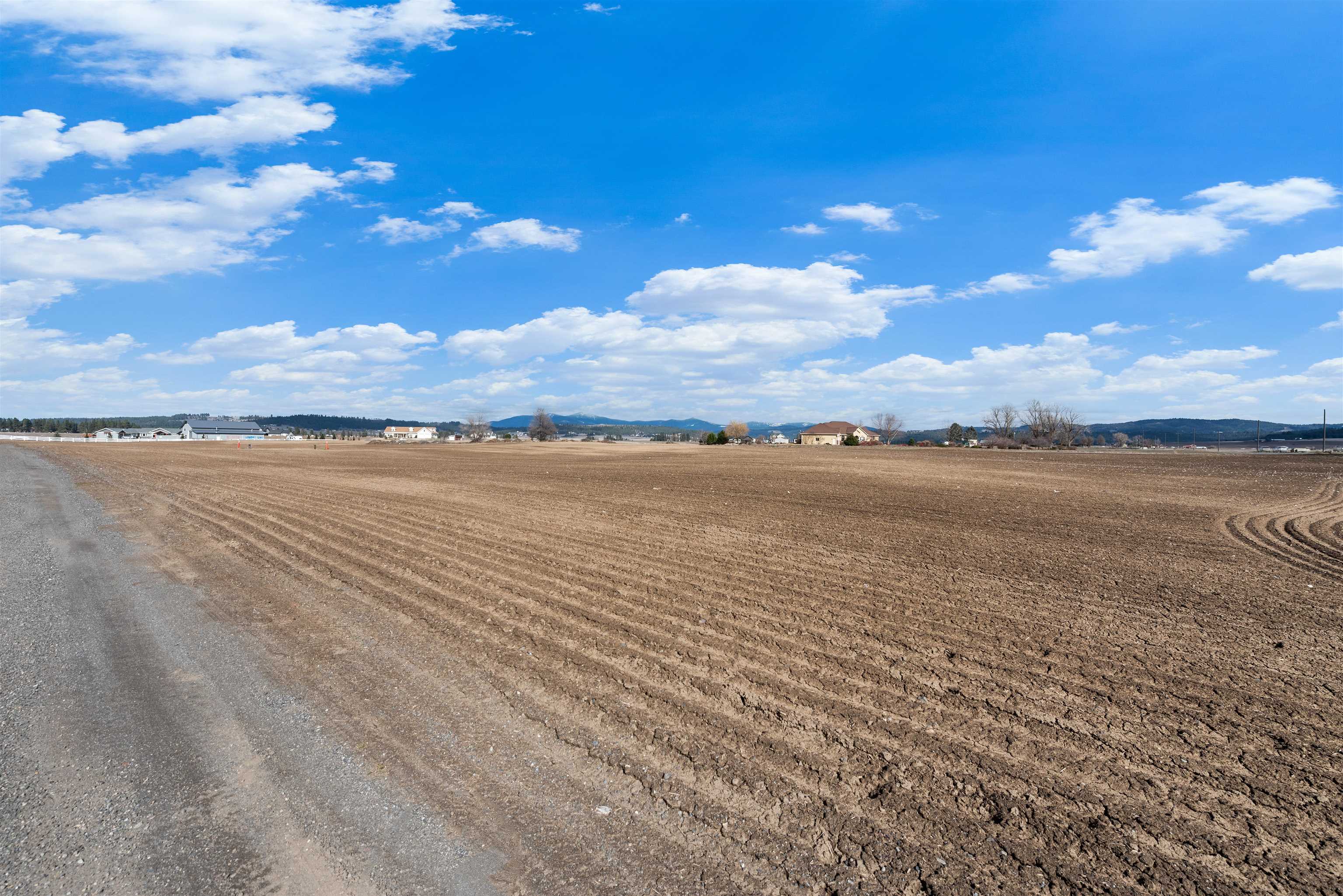 5917 East Peone Road Mead, WA 99021 - Photo 6 of 11