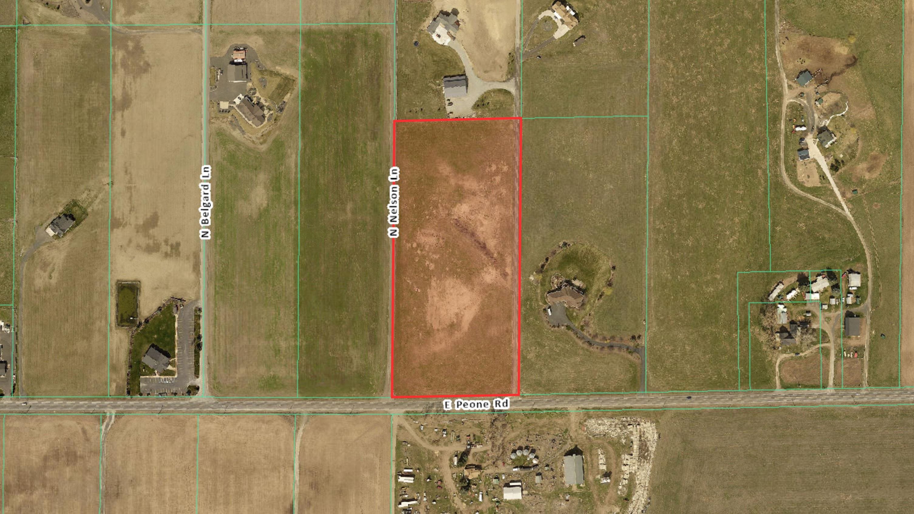 5917 East Peone Road Mead, WA 99021 - Photo 10 of 11