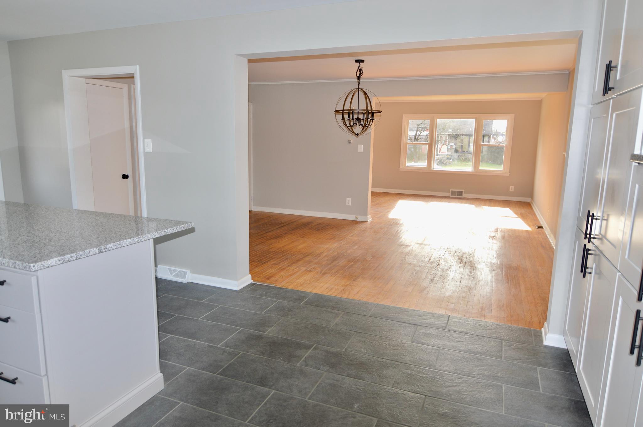 1039 Coronet Road Warminster, PA 18974 - Photo 18 of 31 Gallery Image 18