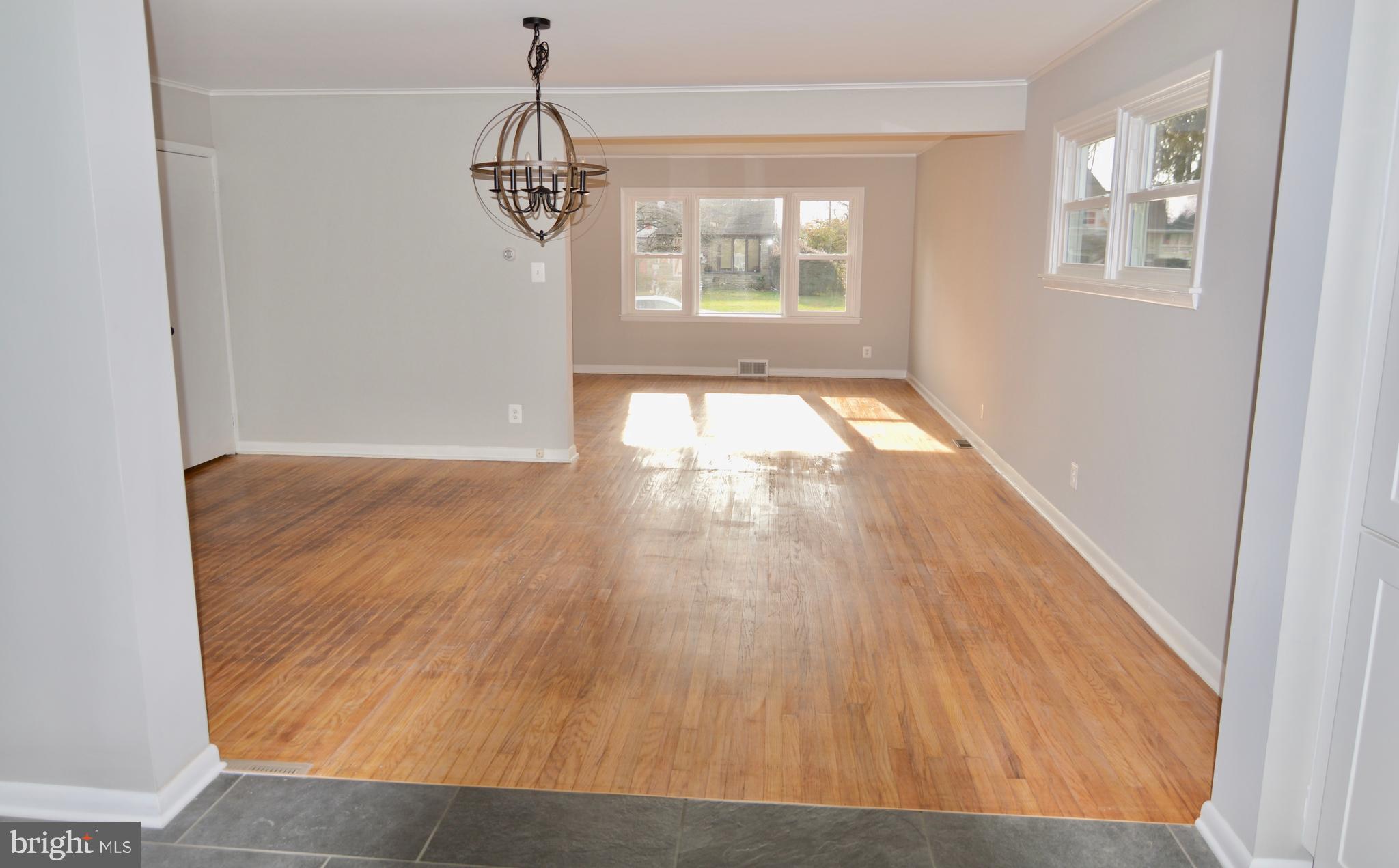 1039 Coronet Road Warminster, PA 18974 - Photo 19 of 31 Gallery Image 19