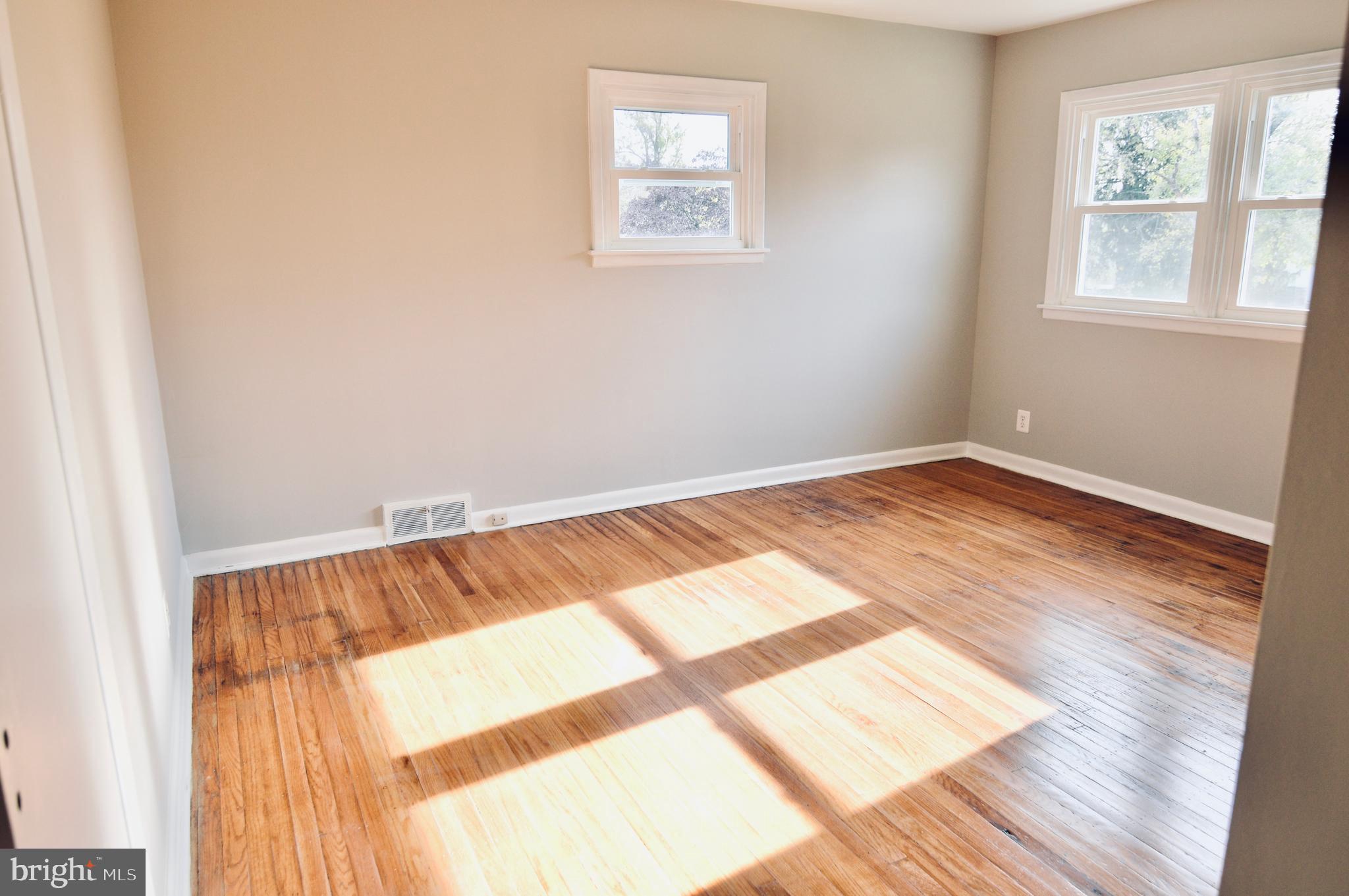 1039 Coronet Road Warminster, PA 18974 - Photo 27 of 31 Gallery Image 27