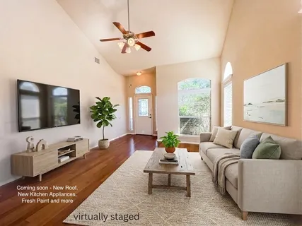 $480,000 | 13513 Oystercatcher Drive, Austin, TX 78729