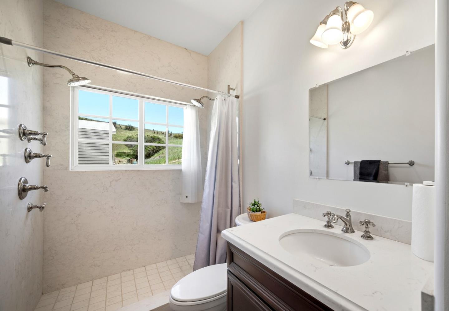28837 Underwood Road Salinas, CA 93908 - Photo 52 of 60